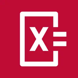 Photomath icon