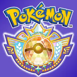 Pokemon Champions icon