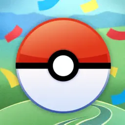 Pokemon GO icon