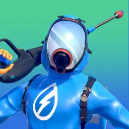 PowerWash Simulator icon