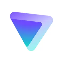 Proton VPN: Fast & Secure icon