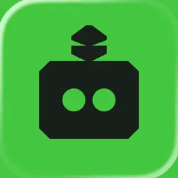 Quillbot icon