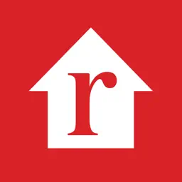 Realtor.com Real Estate & Rent icon
