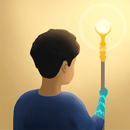 Reawait icon