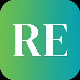 ReimagineHome AI icon