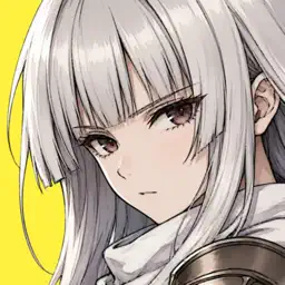 RELLION: NPC Survival icon
