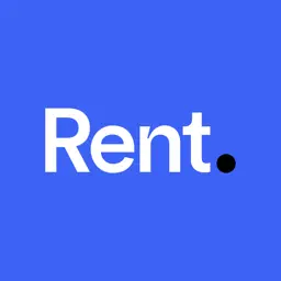 Rent. Apartments and Homes icon