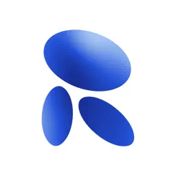 Replika - AI Companion Chat icon