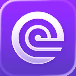 Rev: Record & Transcribe icon