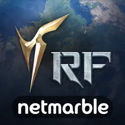 RF Online Next icon