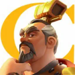 Rise of Kingdoms icon