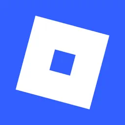 Roblox icon