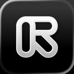 Runway: AI Image & Video icon