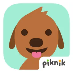 Sago Mini World icon