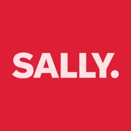 Sally Beauty icon