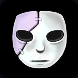 Sally Face icon