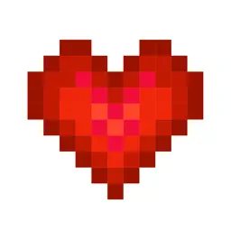 Sandbox - Pixel Art Coloring icon