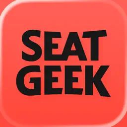 SeatGeek - Buy Event Tickets icon