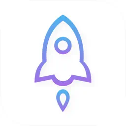 Shadowrocket icon