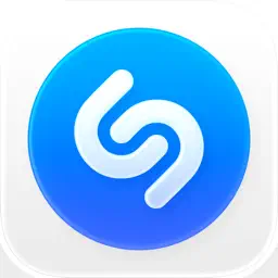 Shazam: Find Music & Concerts icon