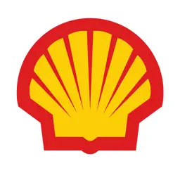 Shell: Fuel, Charge & More icon