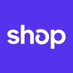 Shop: Track, Pay, Discover icon