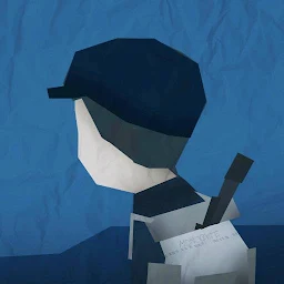 Silent Reverie icon