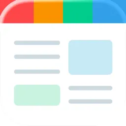 SmartNews: Breaking News icon