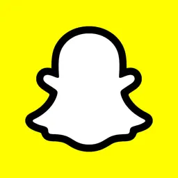 Snapchat icon