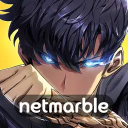Solo Leveling: Arise icon