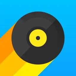 SongPop Classic icon
