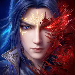 Soul Land: Awakening World icon