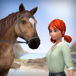 Sound of Horses icon