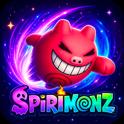 Spirimonz icon