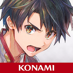 Suikoden Star Leap icon