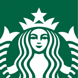 Starbucks icon