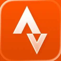Strava: Run, Bike, Walk icon