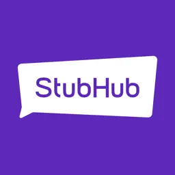StubHub: Event Tickets icon