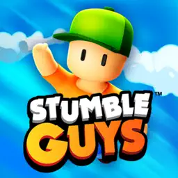 Stumble Guys icon