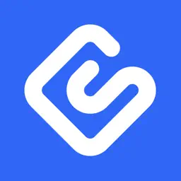 Swagbucks: Surveys for Money icon