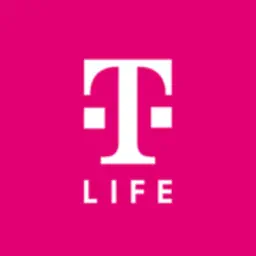 T-Life icon