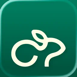 Taskrabbit - Handyman & more icon