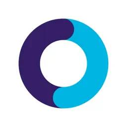 Teladoc Health icon
