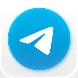 Telegram Messenger icon