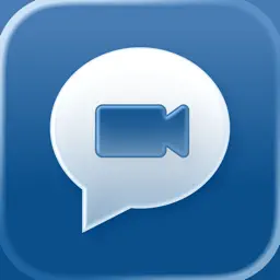 Telehealth by SimplePractice icon