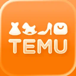 Temu: Shop Like a Billionaire icon