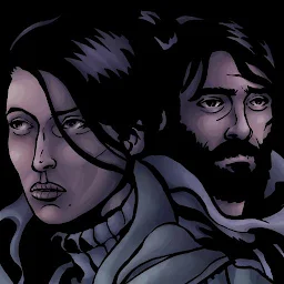 The Fall 3: Zombie Survival icon