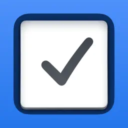 Things 3 icon