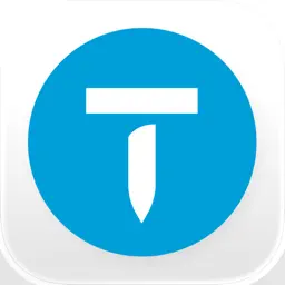 Thumbtack: Home Service Pros icon