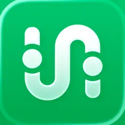 Transit - Subway & Bus Times icon